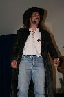 IMG_3444_resize.JPG